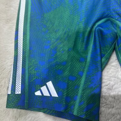 adidas ADIZERO セミフィット XLサイズ シングレット 2023 楽天市場】アディダス (adidas) adizero シングレット（スポーツ