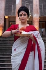 Designer Sari Bollywood Bridal Silk Saree Blouse South Indian Party Wear Saree