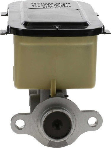 Brake Master Cylinder QUALITY PRO 100-2978 - Picture 3 of 5