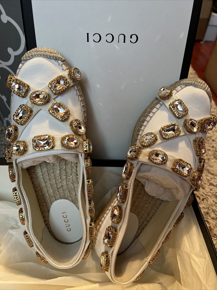グッチ GGパール付きエナメル パンプス37 グッチ GGパール付き グッチ GGパール付きエナメル パンプス37 グッチ GGパール付き