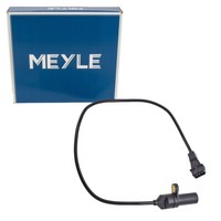 Meyle Kurbelwellensensor FüR Citroen Jumper Peugeot Boxer Fiat Ducato 2.8D