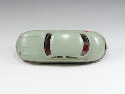 JEP Dyna 54 Panhard 1:15 (Gebraucht) in Küsnacht ZH für CHF 260 – mit