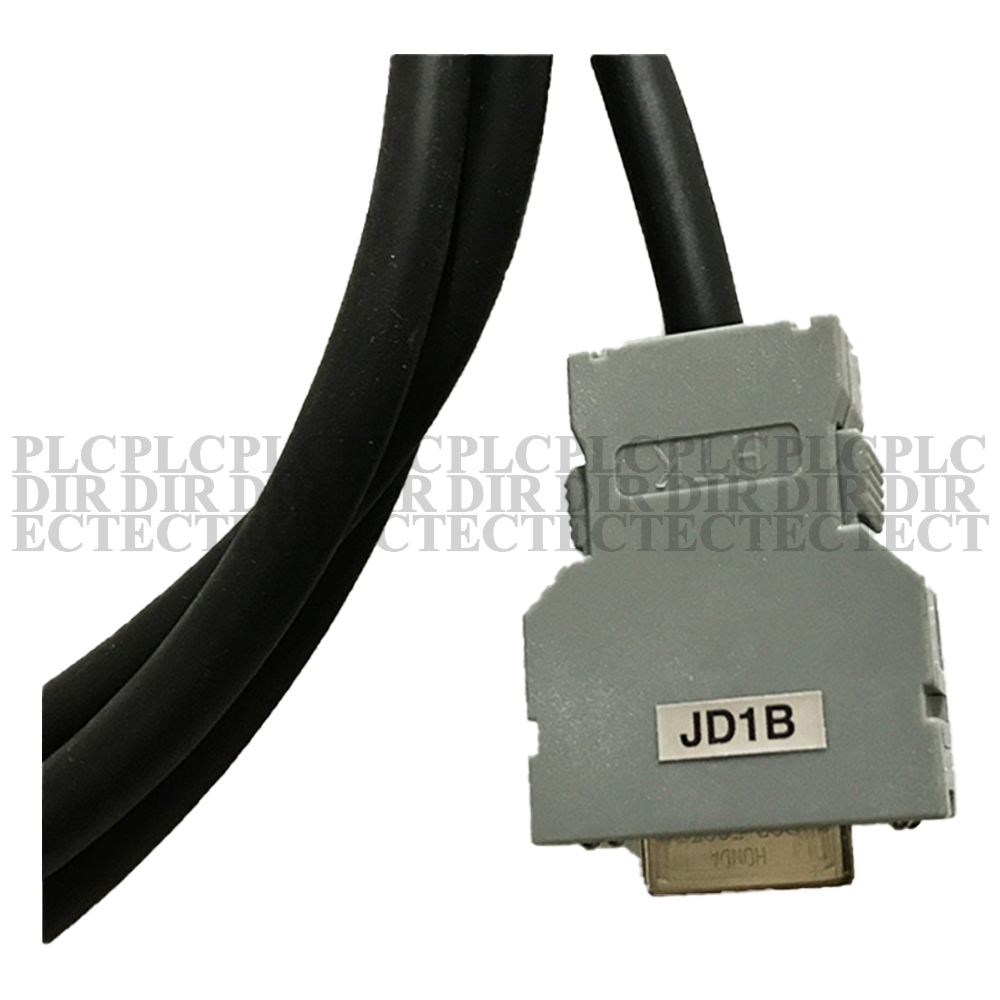 電源ユニット FANUC A20B-2100-0420 FANUC SYSTEM R-J3 FANUC A20B