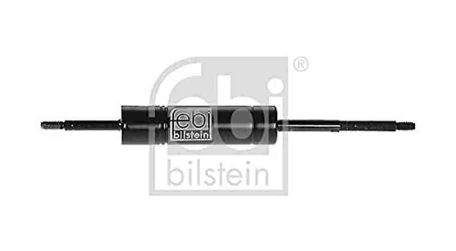 1x 08398 Febi BILSTEIN Dämpfer Motorlagerung online kaufen | eBay
