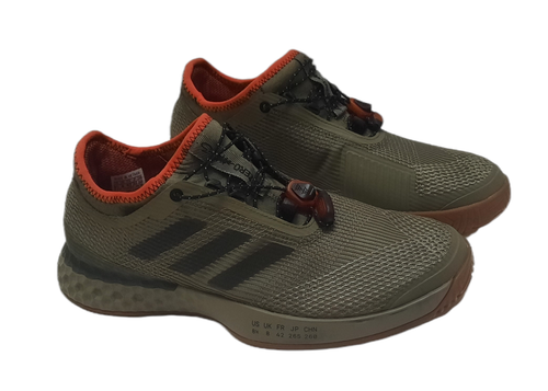 adidas adizero ubersonic 3 citified men's shoe