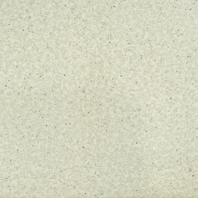 Belgian Granite Stone Self-Stick Adhesive Vinyl Floor Tiles - 40 Pieces 12''x12''