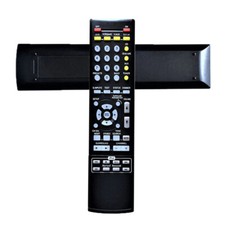 Telecomando per Denon Ricevitore AV AVR1601 AVR2803 AVR2804 AVR3805 AVR3806