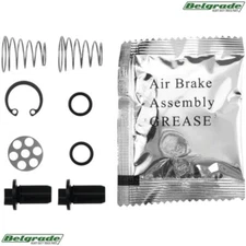 170.4324709222 Wabco Type Outlet Check Valve Repair Kit 4324709222