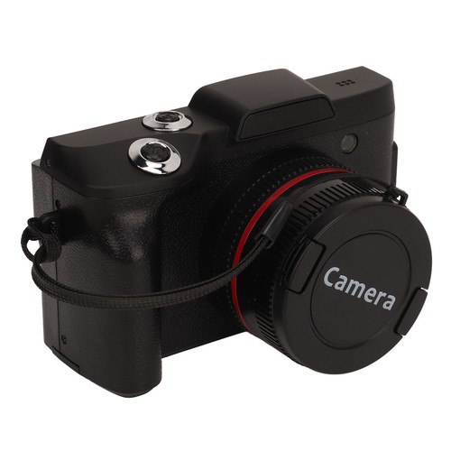 1080P Digital Camera 16MP HD Smart Digital Camera Micro SLR Digital Camera F New - Picture 8 of 23