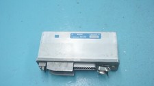 MERCEDES--BENZ   R107  560SL  W126 560SEC , ABS CONTROL MODULE , OEM ,003545743
