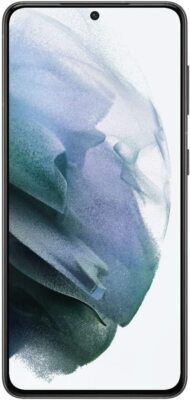 Samsung Galaxy S21+ Plus 5G - SM-G996U - 128/256GB - All Carriers - FAIR