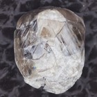 Bild 1 von 8