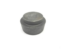 Vintage Kent Moore Rear Wheel Bearing Seal Installer Tool Kent Moore J-6213