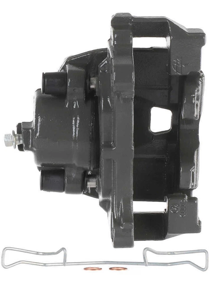 Disc Brake Caliper fits 2009-2018 Volkswagen Tiguan Passat Passat,Tiguan Limited - Image 4 of 4