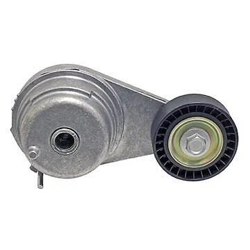 Conjunto de tensor de correa de transmisión accesorio Dayco para Smart Fortwo 1L L3 2008-2015 Foto 3 de 3