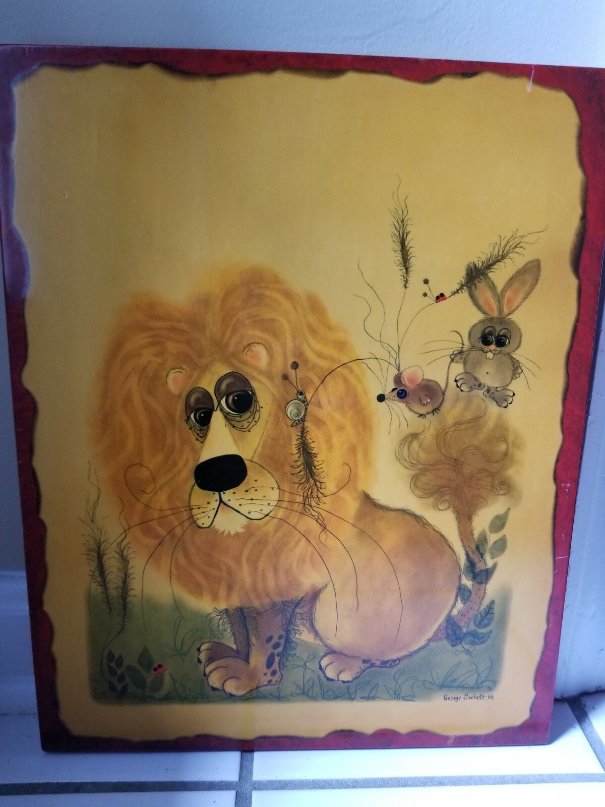 Picture 1 of 5