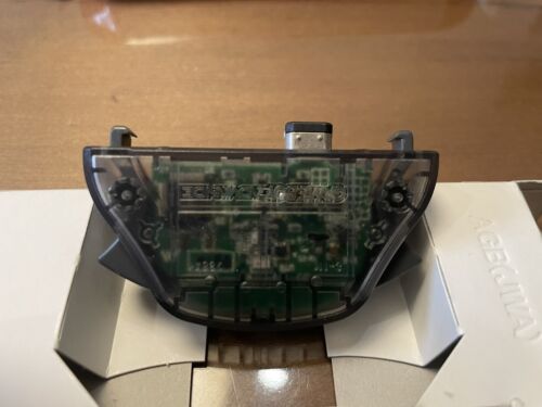 Complete Pokemon Fire Red Nintendo Game Boy Advance GBA From Japan F/S - Picture 5 of 19