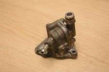 Thermostat et boitier HONDA LEAD NHX110 NHX 110 