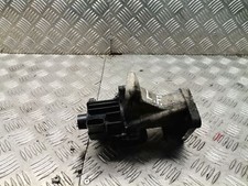 LAND ROVER FREELANDER 2 L359 AGR-ventil 7005780506 2.20 Diesel 2007 18271347