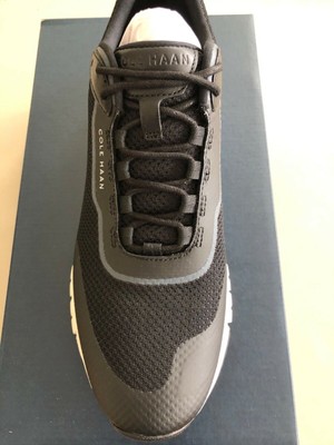 grand sport flex sneaker