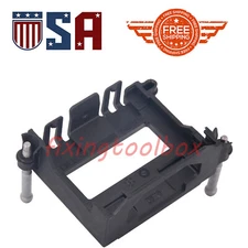 For 2018-21 Honda CIVIC CRV Radar Cruise Sensor Control Body Bracket 36801TGNG02