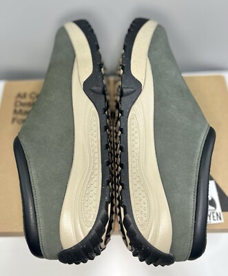◆正規品◆NIKE ACG RUFUS SEQUOIA◆関税/送料無料◆男女共用◆ ACG Rufus 'Sequoia' (FV2923-300) release date. Nike SNKRS