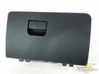 2018 Chevy Equinox Glove Box Door