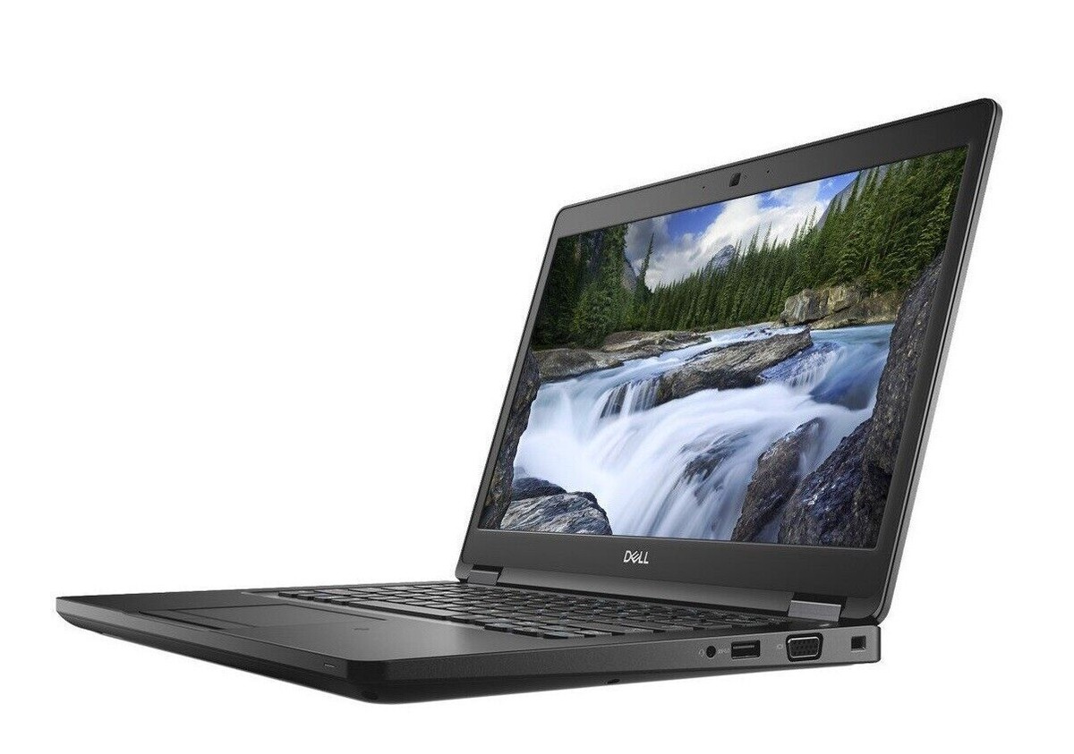 Windowsノート本体 DELL Latitude 5501 Core i7 16GB (688) Amazon.com: Dell Latitude 5501 15.6