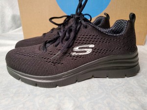 skechers 12704