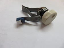 HP / AGILENT optical encoder for 859X 856X spectrum analyzer