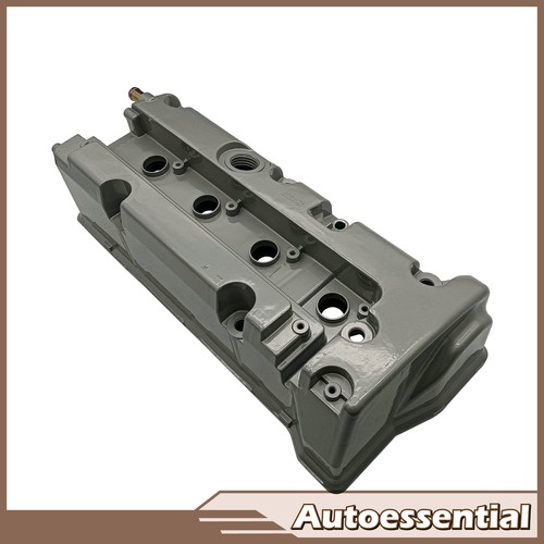 Cubierta de válvula de cilindro de motor para Honda Civic 07-11 Accord 03-07 CR-V Element 2,4 L - Imagen 5 de 5