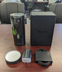 amazon tap bluetooth speaker