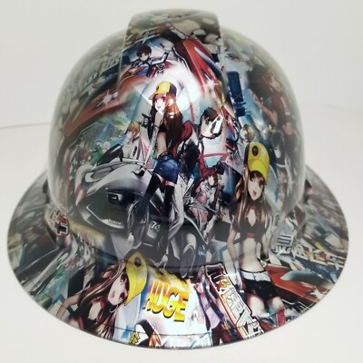 capacete shoei gt-air 2 GT-Air II - Brilliant Yellow