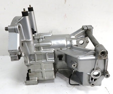 Cambio BMW R1150GS Adventure GAJ 09/02