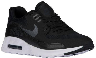 womens nike air max 90 2.0