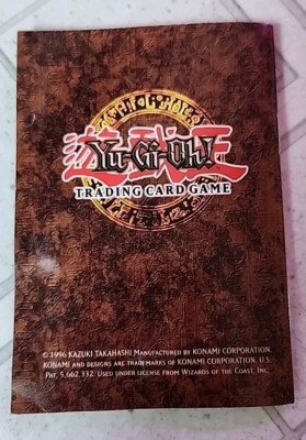 how rare is a gx pokemon card Amazon.com: Pokemon TCG main image 0