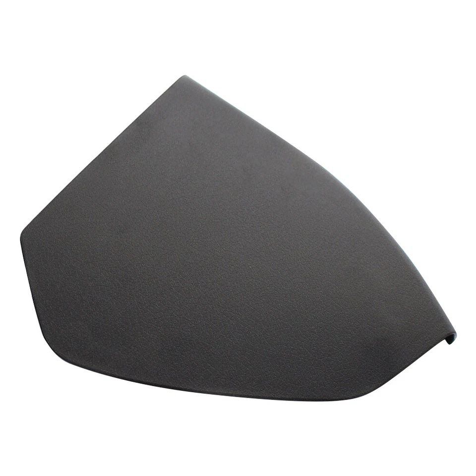 Fits Mercedes-Benz E55 AMG / E63 AMG Right Passenger Front Door Inner Trim Cover - Image 3 of 4