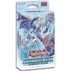 Yu Gi Oh Structure Deck