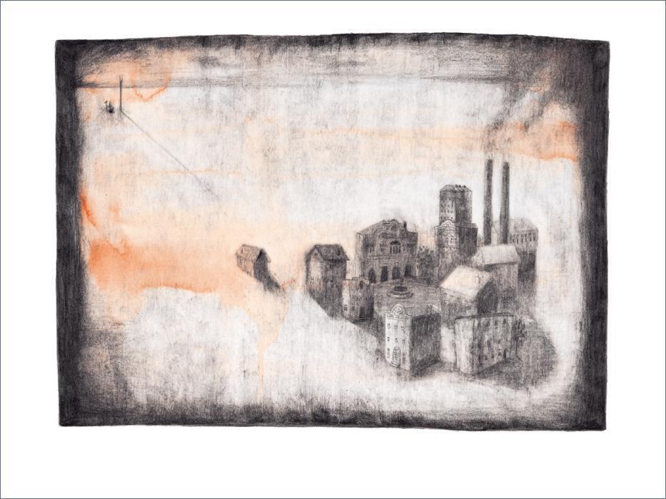 Thumbnail - Ein Doppelgänger. Theodor Storm