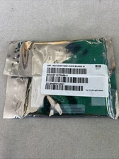 Control Board Circuit BRIASF1070958-5 |KM1260 (NEW)