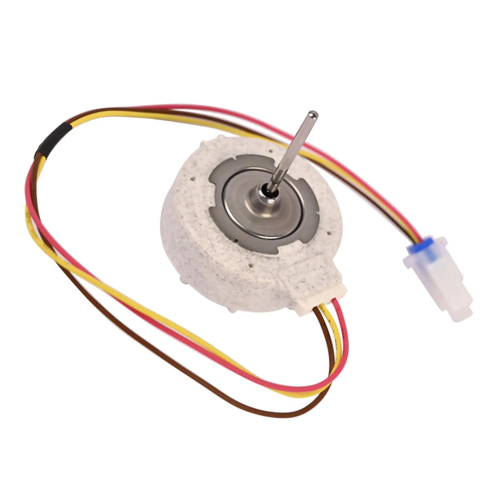 809069201 Refrigerator Evaporator Fan Motor For Electrolux For Frigidaire New