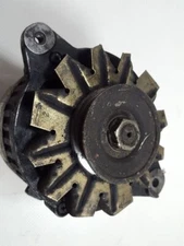 Alternator Fits 83-84 TREDIA 24491