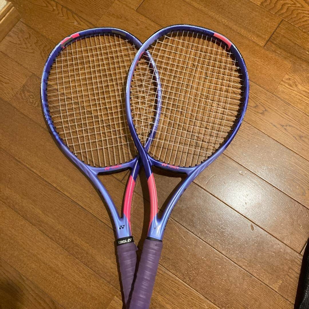 Vcore Game、G2 【公式通販】