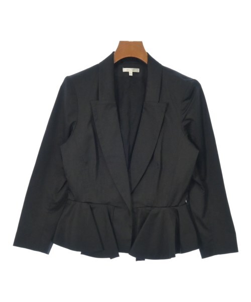 PAULE KA Jacket (Other) Black 38(Approx. S) 2200480320010 | eBay