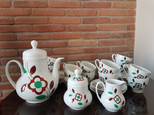 Foto 2 di 10