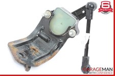 19-21 Lincoln Nautilus Left / Right Side Suspension Height Level Sensor Bracket