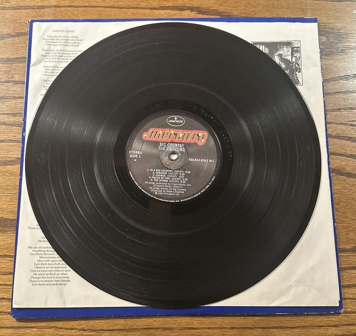 s-l1200.jpg