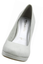 Tamaris 22431 pumps Tamaris da 22431 pumps da donna donna w6nqAfxPI