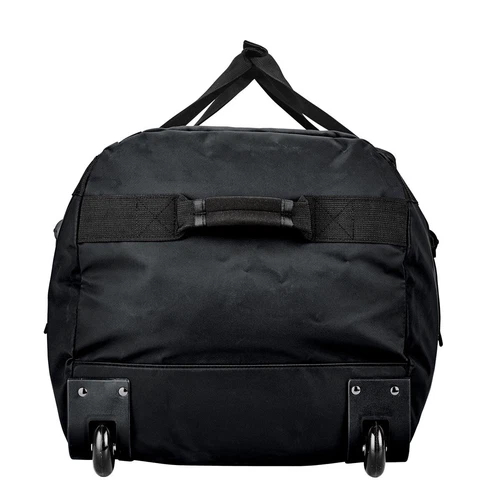 Stormtech Trident Waterproof Rolling Duffel Bag #GBW-2