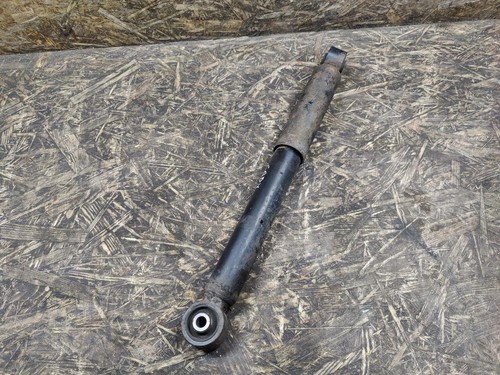 VW CADDY V SBB, SBJ Stoßdämpfer hinten links 2K0513029 1.60 Diesel 34669230